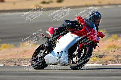 media/Oct-24-2025-2WTD (Fri) [[491f36c2bf]]/B Group/Session 2 (Turns 3 and 4)/